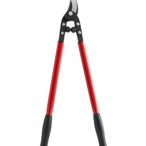 Tijera para Podar Corte Curvo 500 mm Bremen