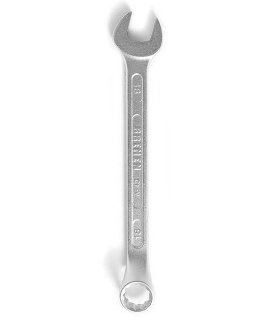 Llave Combinada (mm) 22 mm Bremen