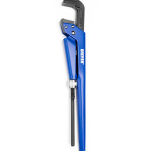 Llave para Caño Tipo Sueca 2 1/2" Bremen