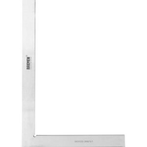 Escuadra con Sombrero 500 x 330 mm Bremen