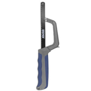 Arco Sierra Mini 10" Bi-metal Bremen