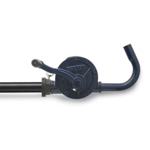 Bomba Manual para Trasvasar Liquido Bremen