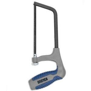 Arco Junior C Hoja Mango Pp y Tpr Bremen