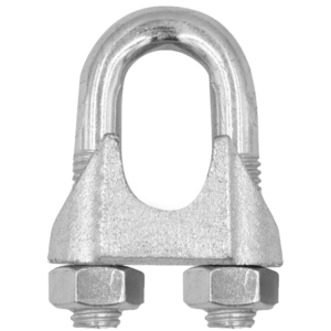 Prensa Cable 12.70 1/2″ Wembley