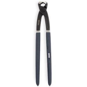 Tenaza Armador 12" Medio Corte Bremen