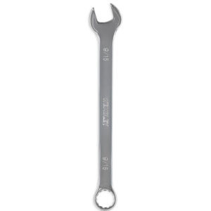 Llave.comb.sae11 7/16 Profesional Wembley