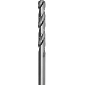 Mecha HSS Ac.rap. 8.5 mm Wembley