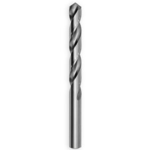 Mecha HSS (Ac.rap) 12.25 mm Wembley