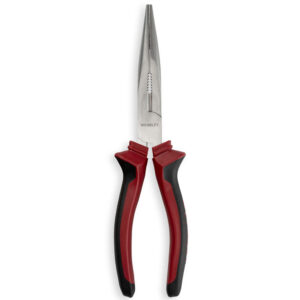 Pinza Media Caña 8" Wembley