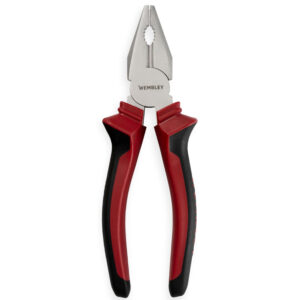Pinza Universal 7" Wembley