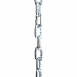 Cadena Galvanizada N70 25 kg Wembley