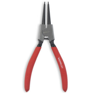 Pinza Seger 7" A/c (Cód. BR6433) Wembley