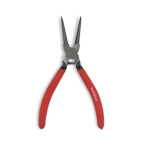 Pinza Seger 7" con R Wembley
