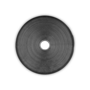 Manguera Micro/perforada 11/2″ x 100M Wembley