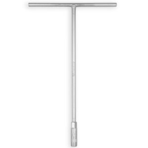 Llave T Hexagonal Larga 9 mm Wembley