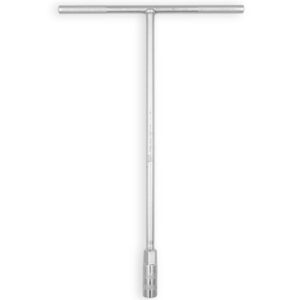 Llave T Hexagonal Larga 10 mm Wembley