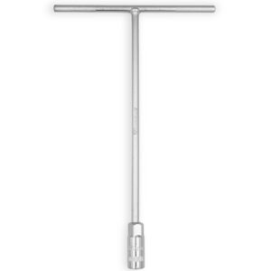 Llave T Hexagonal Larga 13 mm Wembley