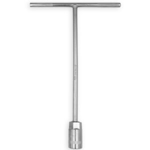Llave T Hexagonal Larga 19 mm Wembley