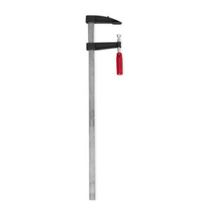 Prensa para Carpintero 50 x 200 mm Wembley