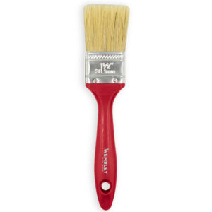 Pincl Cerda Natu 60% N`15(1-1/2″) Wembley