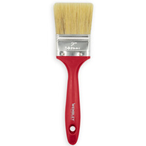 Pincel Crda Naturl 60% N20 (2″) Wembley
